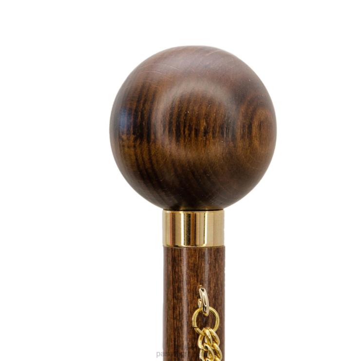 ομπρέλα | PASOTTI 189 5a361-4 g1 - cartoline ομπρέλα 2N6B8440 γυναίκες